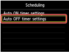 obrázek: Displej LCD